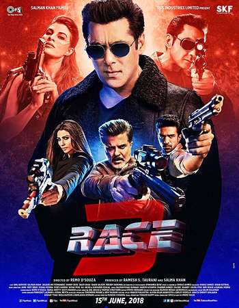 Race-3-2018-Full-Hindi-Movie-Download-In-HD.jpg