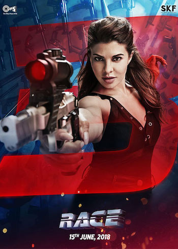 Race-3-2018-Full-Hindi-Movie.jpg