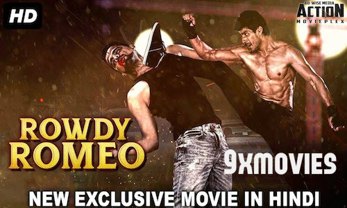 Rowdy-Romeo-2018-Hindi-Dubbed.jpg