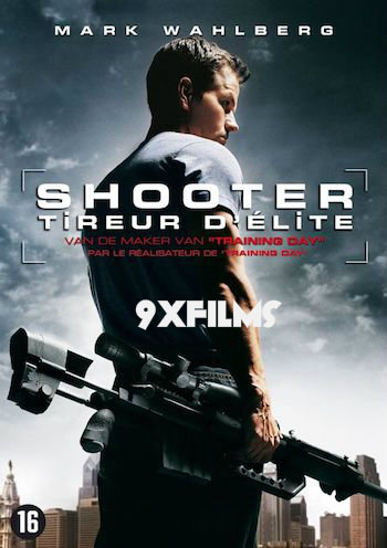 Shooter-2007-Dual-Audio-Hindi-Full.jpg