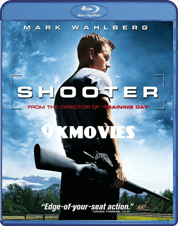 Shooter-2007-Dual-Audio-ORG-Hindi.jpg