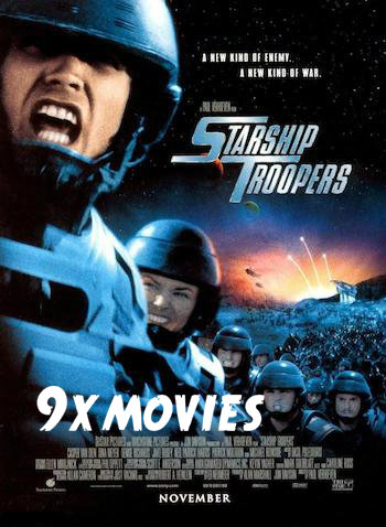 Starship-Troopers-1997-Dual-Audio-Hindi-Dubbed.jpg