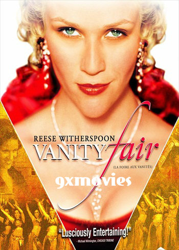Vanity-Fair-2004-Dual-Audio-Hindi-Dubbed.jpg