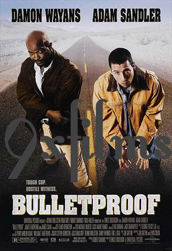 Bulletproof-1996-Dual-Audio-Hindi-Dubbed.jpg