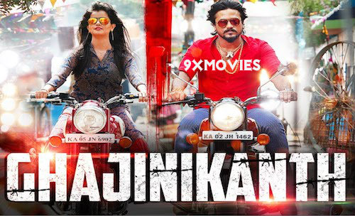 Ghajinikanth-2018-Hindi-Dubbed.jpg