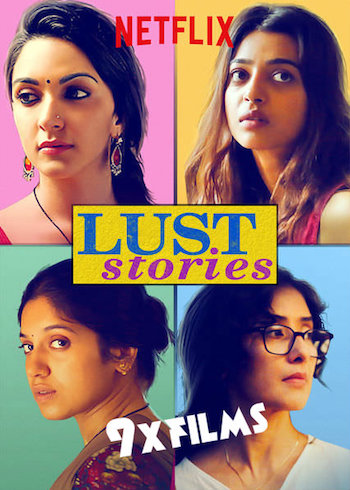 Lust-Stories-2018-Full-Movie-Download.jpg