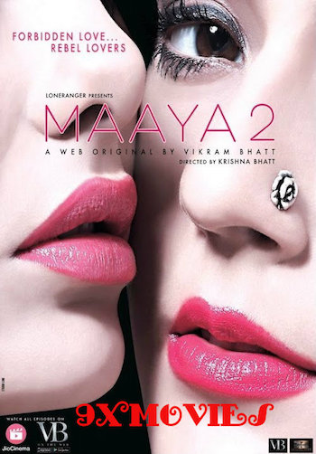 Maaya-Complete-Season-2-Hindi-All-Episodes.jpg