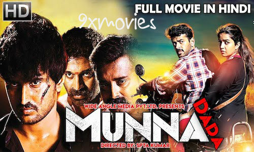 Munna-Dada-2018-Hindi-Dubbed.jpg