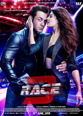 Race-3-2018-Full-Movie-Download.jpg