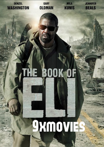 The-Book-Of-Eli-2010-Hindi-Dual-Audio-Full.jpg