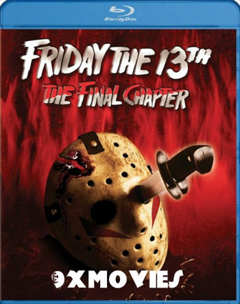 Friday-the-13th-The-Final-Chapter-1984-Dual-Audio-Hindi.jpg