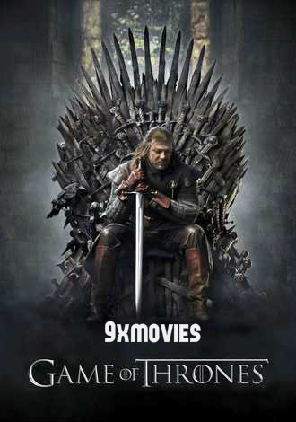 Game-of-Thrones-S01-Complete-Dual-Audio-Hindi.jpg