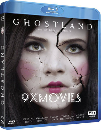 Ghostland-2018-English-Full-Movie.jpg