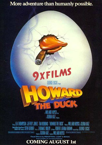 Howard-The-Duck-1986-Dual-Audio-Hindi.jpg