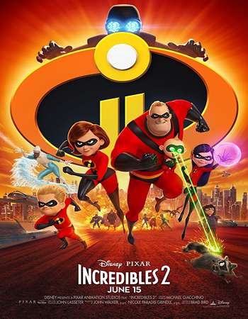Incredibles-2-2018-Full-English-Movie-Download-In-HD.jpg