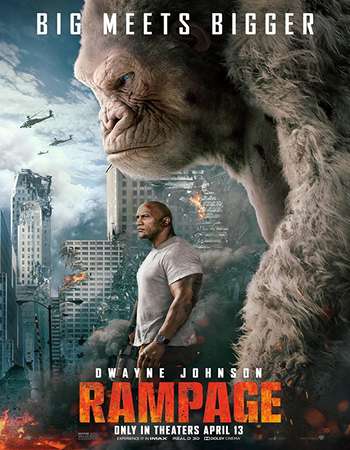 Rampage-2018-Full-Movie-Download-In-HD.jpg