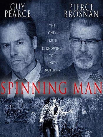 Spinning-Man-2018-English-Bluray-Movie-Download.jpg