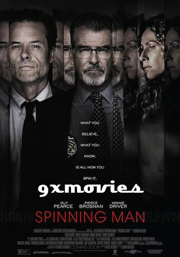 Spinning-Man-2018-English-Full-Movie.jpg