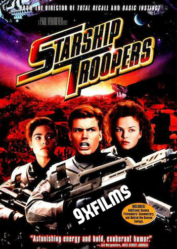 Starship-Troopers-1997-Dual-Audio-Hindi.jpg