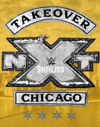 WWE-NXT-TakeOver-Chicago-II-2018-Full-Show-480p.jpg