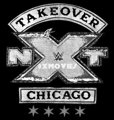 WWE-NXT-TakeOver-Chicago-II-2018.jpg