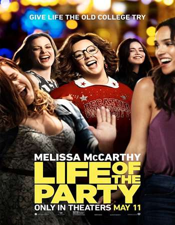Life-of-the-Party-2018-Web-DL-Download.jpg