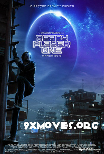 Ready-Player-One-2018-English-Full-Movie-HD.jpg
