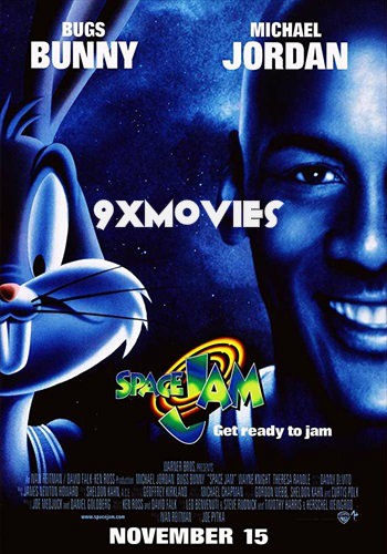 Space-Jam-1996-Dual-Audio-Hindi-Dubbed-Full.jpg