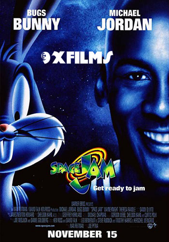 Space-Jam-1996-Dual-Audio-Hindi-Dubbed-Fullfdf87995094b023e.jpg