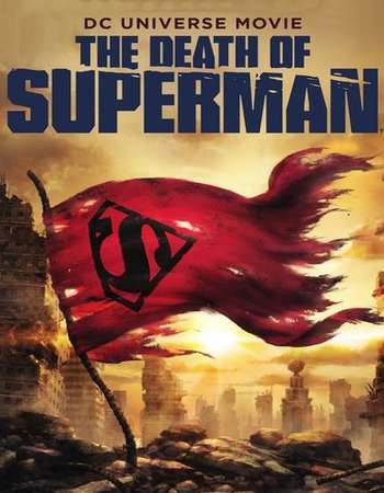 The-Death-of-Superman-2018-Web-DL-Download.jpg