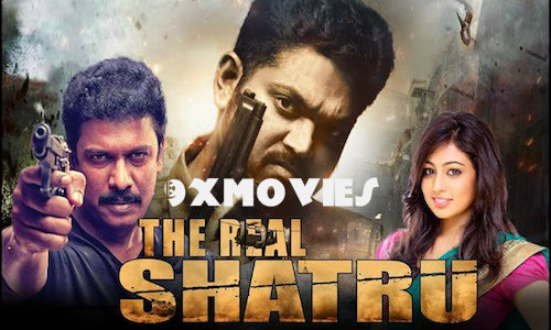 The-Real-Shatru-2018-Hindi-Dubbed.jpg