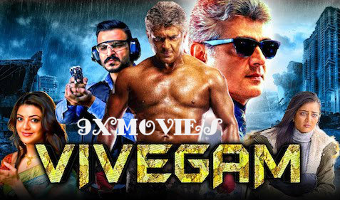 Vivegam-2018-Hindi-Dubbed-Full.jpg