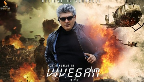 Vivegam-2018-Hindi-Dubbed-Movie-Download.jpg