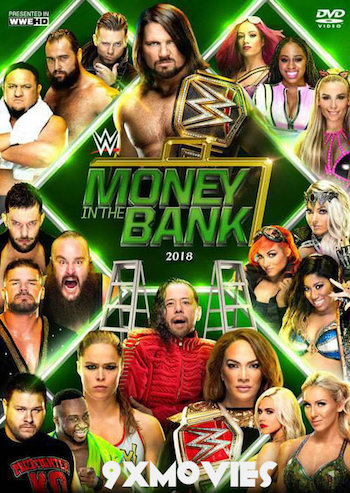WWE-Money-In-The-Bank-2018-PPV-Download.jpg