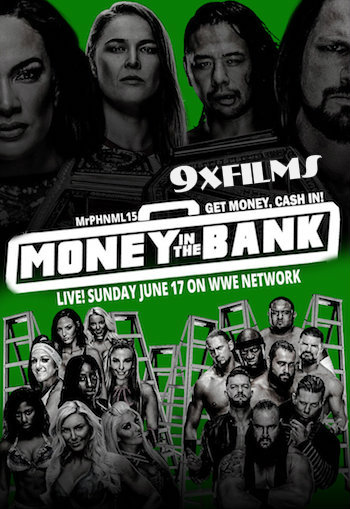 WWE-Money-In-The-Bank-2018-PPV-Full.jpg