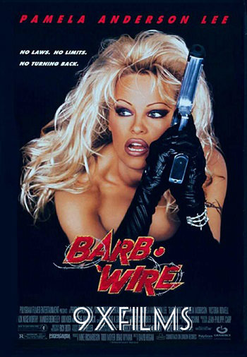 Barb-Wire-1996-Dual-Audio-Hindi.jpg