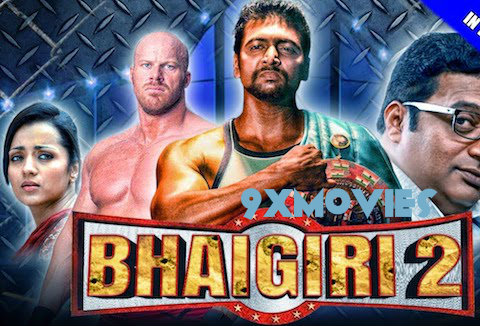 Bhaigiri-2-2018-Hindi-Dubbed-Full-Movie.jpg
