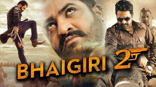 Bhaigiri-2-2018-Hindi-Dubbed-Movie-Download.jpg