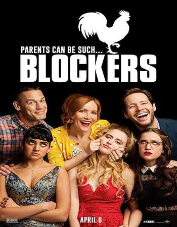 Blockers-2018-Full-Movie-Web-DL-Download.jpg
