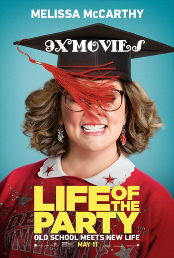 Life-of-the-Party-2018-English-Full-Movie.jpg
