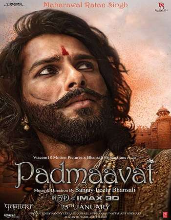 Padmaavat-2018-Full-Movie-BluRay-Download.jpg