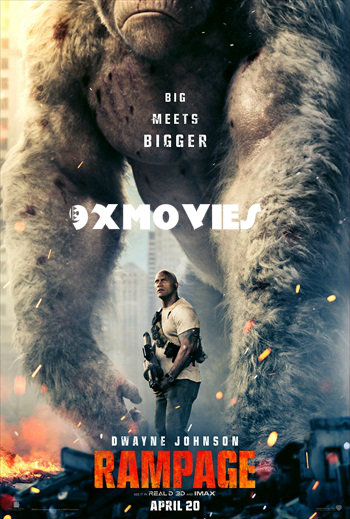Rampage-2018-Dual-Audio-Hindi-Full.jpg