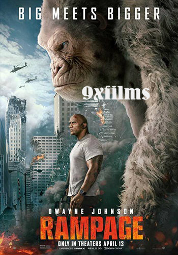 Rampage-2018-Dual-Audio-Hindi.jpg