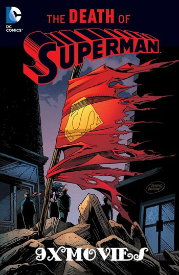 The-Death-of-Superman-2018-English-Full-Movie.jpg
