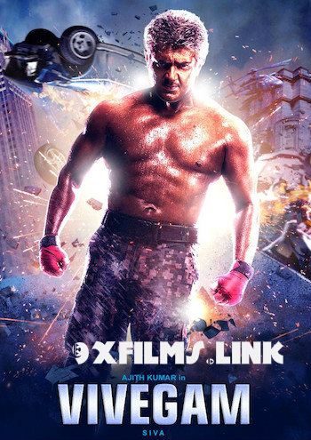 Vivegam-2017-Dual-Audio-Hindi-Dubbed-UNCUT.jpg