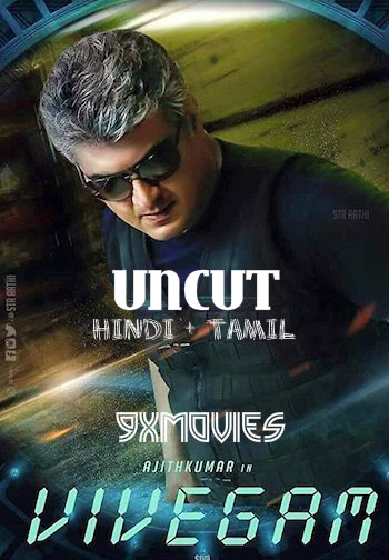 Vivegam-2017-UNCUT-Dual-Audio-Hindi-Dubbed.jpg