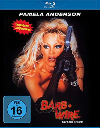 Barb-Wire-1996-Dual-Audio-Hindi-Bluray-Movie-Download.jpg