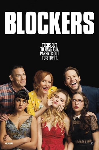 Blockers-2018-English-Movie-Download.jpg