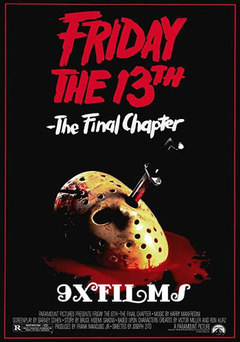 Friday-The-13th-The-Final-Chapter-1984-Dual-Audio-Hindi-Full.jpg