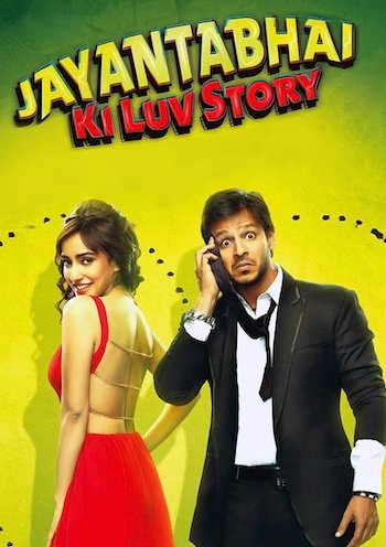 Jayantabhai-Ki-Luv-Story-2013-Full-Hindi-Movie.jpg